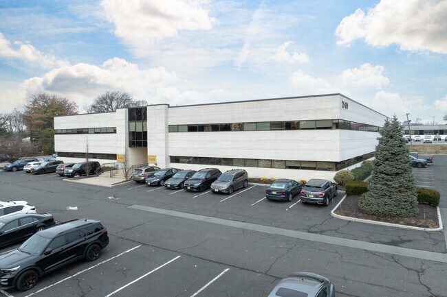 More details for 21-00 State Route 208, Fair Lawn, NJ - Office for Lease