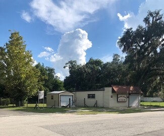More details for 3903 Main St, Middleburg, FL - Retail for Sale