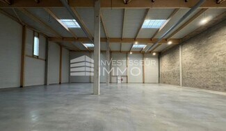 More details for Flex for Lease