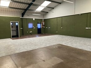 Sovereign Way, Downham Market for lease Interior Photo- Image 2 of 3