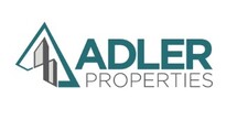 Adler Properties