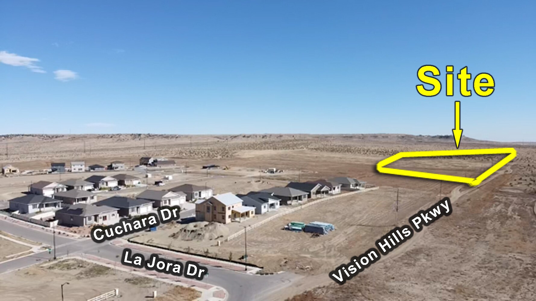 0 Walking Stick, Pueblo, CO à vendre Photo principale- Image 1 de 2