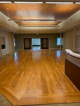 125 Church St, Vidalia, GA à louer Photo intérieure- Image 2 de 5