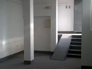 Retail in Madrid, Madrid for lease - Floor Plan - Image 1 of 2