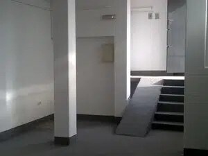 More details for Retail for Lease