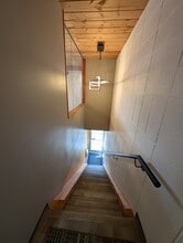 3731-3745 98th St NW, Edmonton, AB for lease Interior Photo- Image 2 of 11