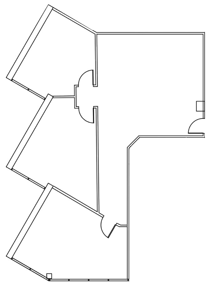 10707 Corporate Dr, Stafford, TX for lease Floor Plan- Image 1 of 15