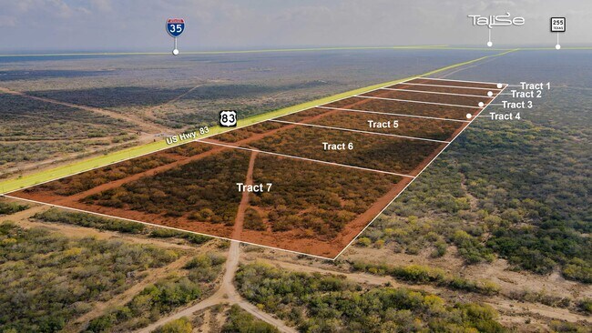 More details for Land for Sale