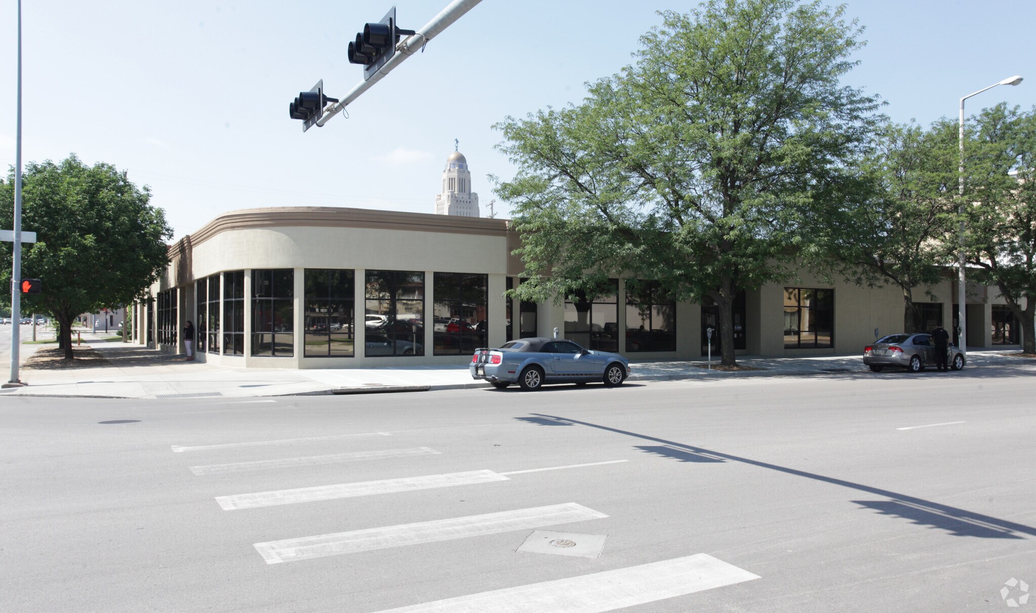 1645 N St, Lincoln, NE for sale Primary Photo- Image 1 of 3