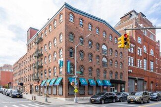 More details for 2 Skillman St, Brooklyn, NY - Office for Lease