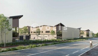 More details for Flex for Lease