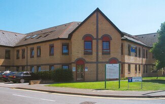 More details for Earlswood Rd, Cardiff - Office for Sale