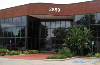 More details for 3550 W Waters Ave, Tampa, FL - Office for Lease