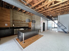 488 Bryant St, San Francisco, CA for lease Interior Photo- Image 2 of 9