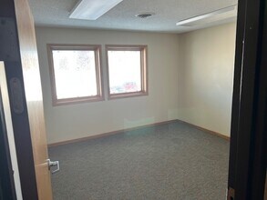 4357 13th Ave SW, Fargo, ND for sale Building Photo- Image 1 of 4