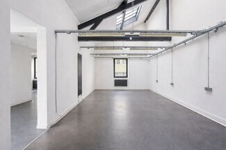 Plus de détails pour 53 Passage Du Bureau, Paris - Bureau à vendre