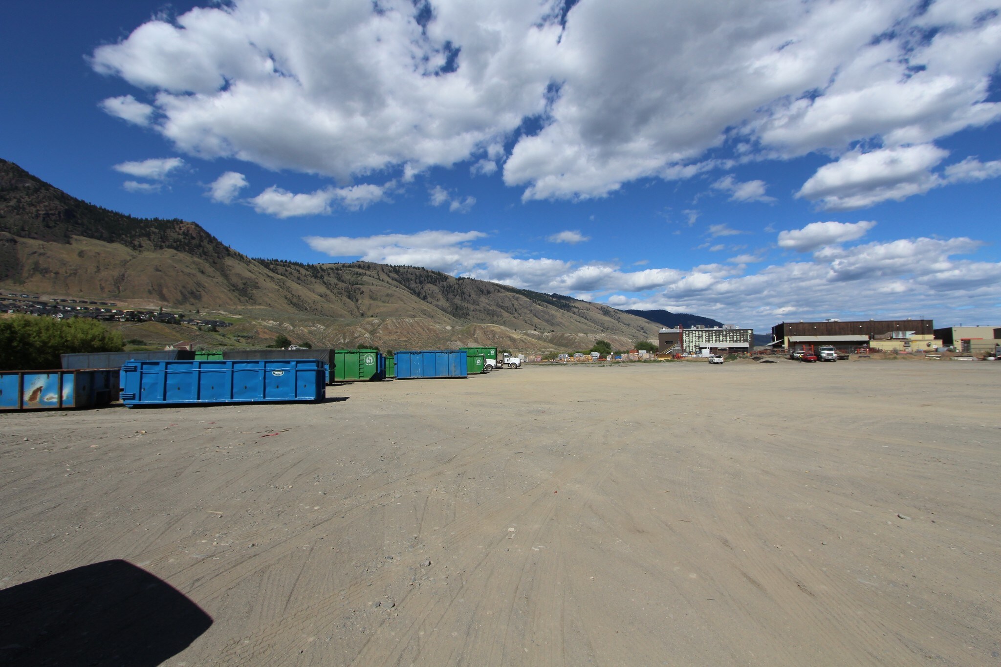 1740 Kelly Douglas Road Pl #, Kamloops, BC à vendre Photo principale- Image 1 de 1