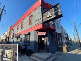 Plus de détails pour 100 Snyder Ave, Philadelphia, PA - Vente au détail à vendre