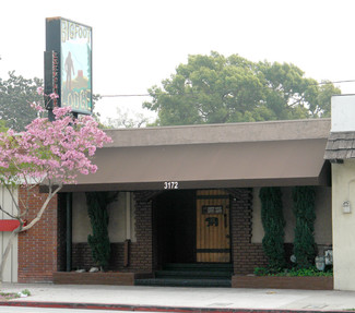 More details for 3172 Los Feliz Blvd, Los Angeles, CA - Retail for Sale