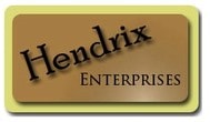 Hendrix Commercial & Industrial