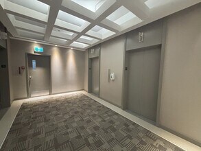 727 7th Ave SW, Calgary, AB for lease Interior Photo- Image 2 of 4