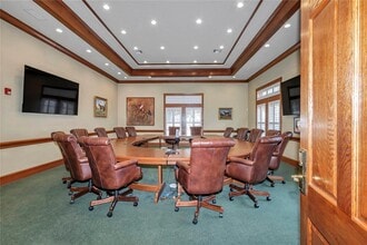 801 SW 60th Ave, Ocala, FL for lease Interior Photo- Image 2 of 33