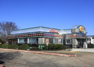 More details for 928 Highway 146 S, La Porte, TX - Retail for Sale