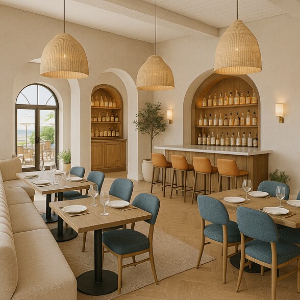 31 Village Rd, Milford, CT à louer - Photo intérieure - Image 2 de 3