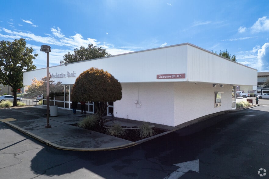 805 1st St, Gilroy, CA for sale - Building Photo - Image 2 of 3
