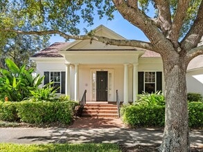 934 Lake Baldwin Ln, Orlando, FL à louer Photo intérieure- Image 2 de 34