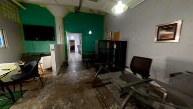 920 N Franklin St, Chicago, IL à louer Photo intérieure- Image 2 de 4