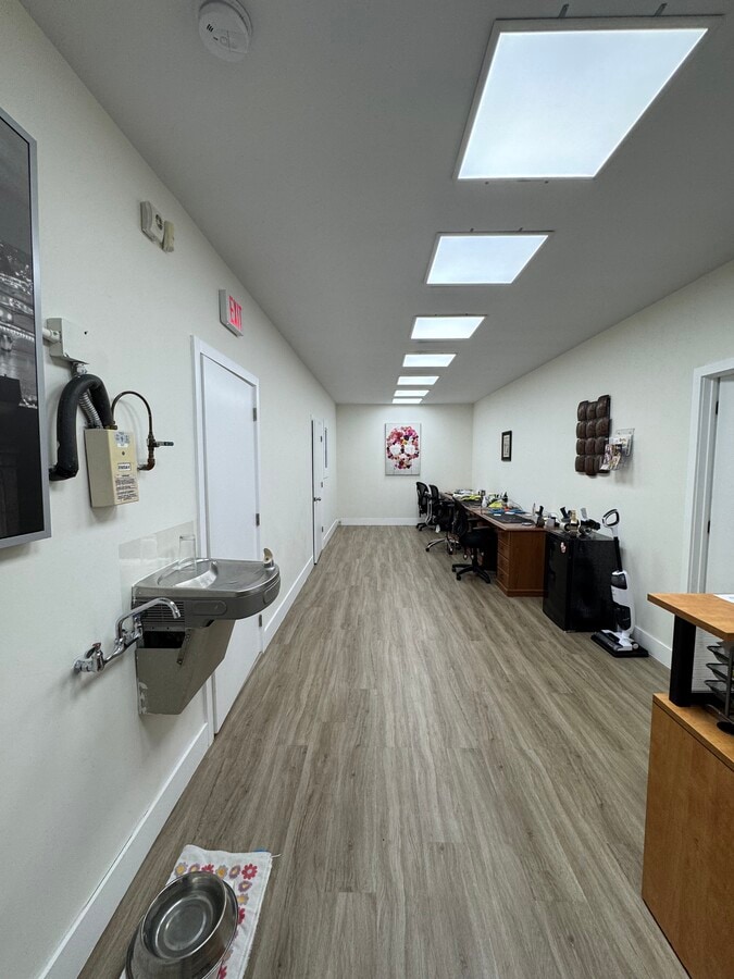 1325 NW 98th Ct, Doral, FL 33172 - Unit 5 -  - Interior Photo - Image 1 of 8