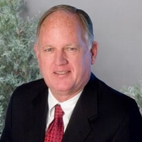 Jim Gallagher