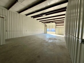 86 County Road 9501 N, Brookland, AR à louer Photo intérieure- Image 2 de 7