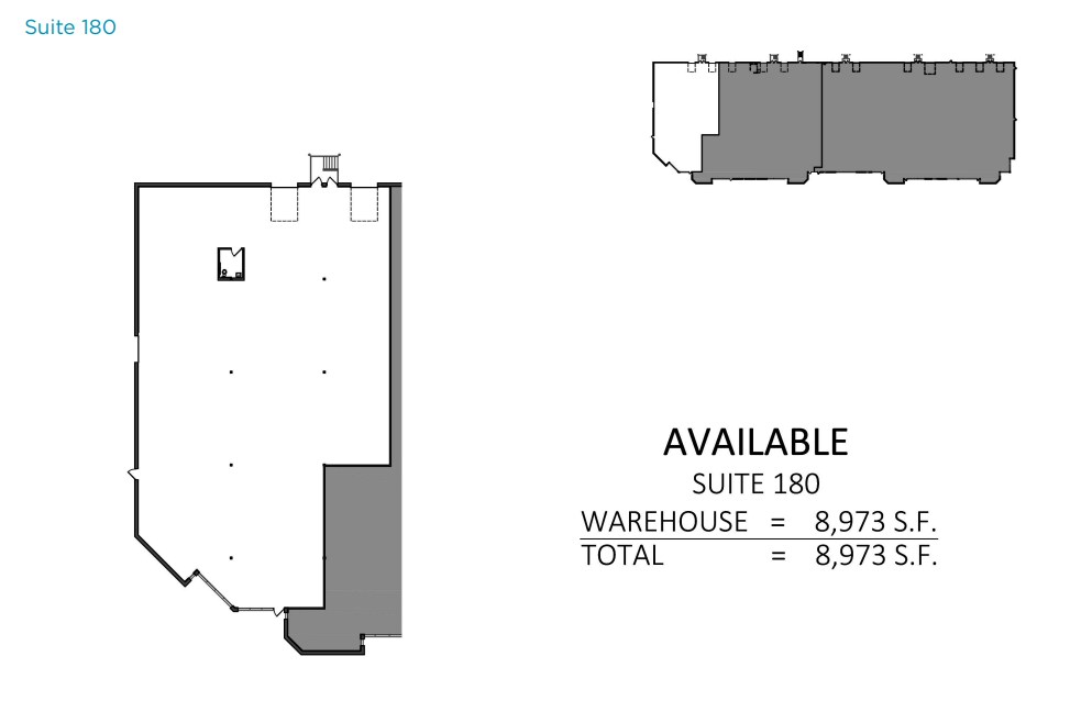 3905 Annapolis Ln N, Plymouth, MN for lease Floor Plan- Image 1 of 1