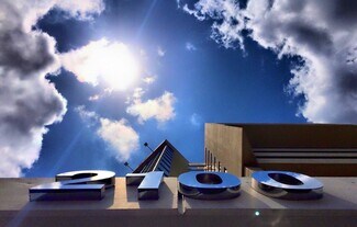 Plus de détails pour 2100 Ponce De Leon Blvd, Coral Gables, FL - Bureau à louer