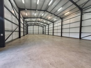 Smithy Ln, Chester for lease Interior Photo- Image 1 of 1