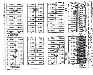 More details for 600-658 N Addison Rd, Villa Park, IL - Retail for Lease