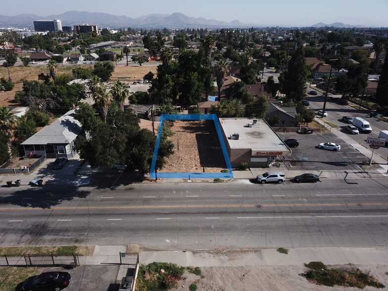 687 9th, San Bernardino, CA for sale - Building Photo - Image 1 of 5