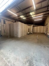 60 Chamisa Rd, Covington, GA for lease Interior Photo- Image 2 of 2