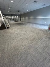 3800 Osborne Dr W, Hastings, NE for lease Interior Photo- Image 2 of 6