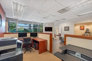 Interior Photo