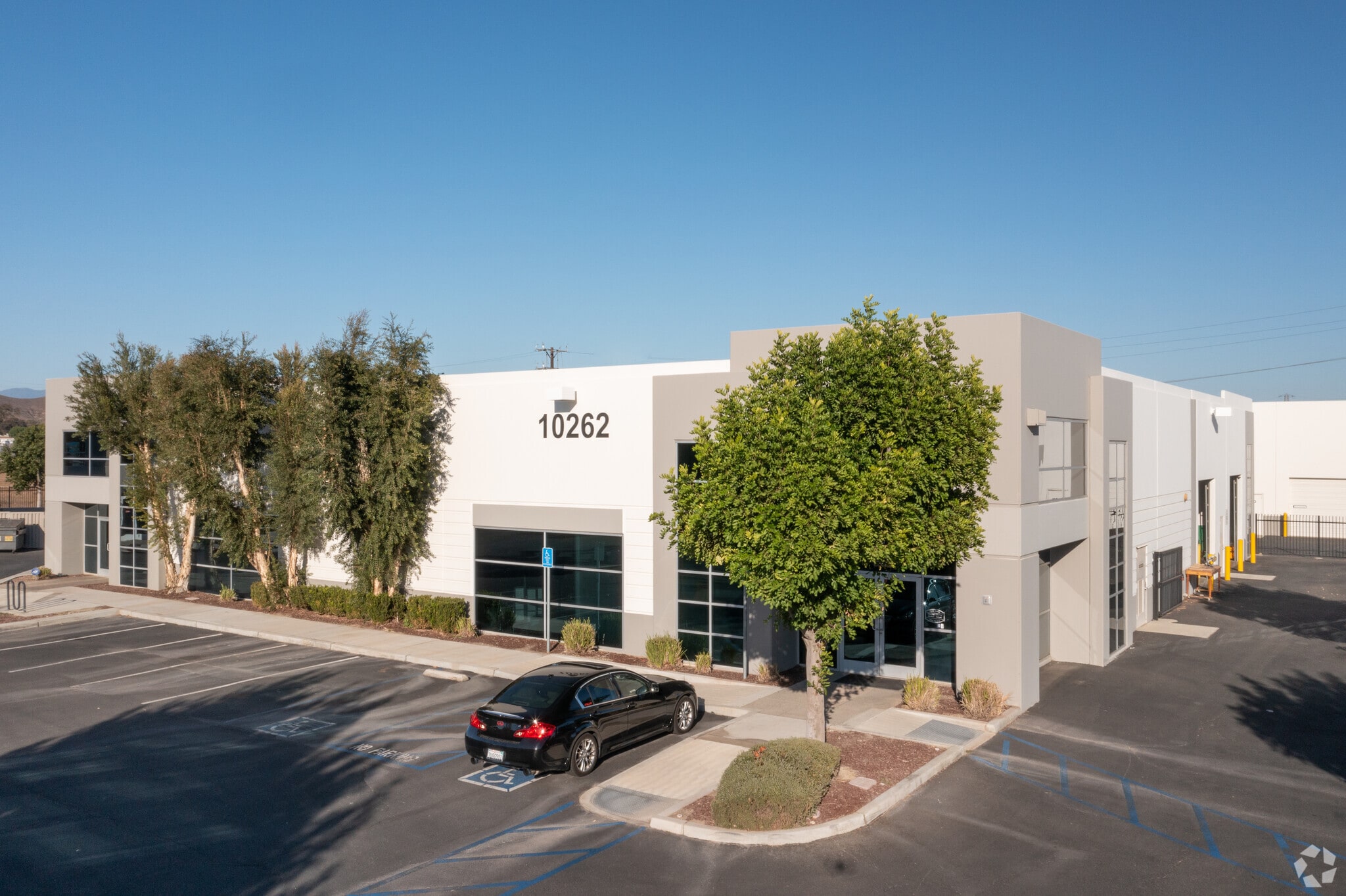 10262 Birtcher Dr, Jurupa Valley, CA for sale Building Photo- Image 1 of 11