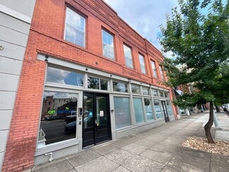 More details for 2127 1st Ave N, Birmingham, AL - Office for Sale