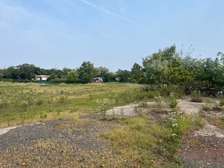 More details for 2225-2271 Hamilton Blvd, South Plainfield, NJ - Land for Sale