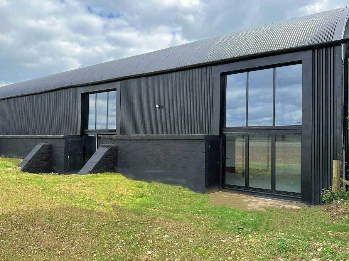 Newstead Ln, Stamford à vendre Photo principale- Image 1 de 1