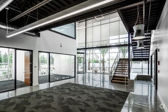 9615 Norwalk Blvd, Santa Fe Springs, CA à louer Photo intérieure- Image 2 de 23