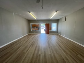 1500 Fredericksburg Rd, San Antonio, TX à vendre Photo intérieure- Image 2 de 9
