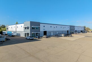 Plus de détails pour 3735 Cincinnati Ave, Rocklin, CA - Industriel à louer