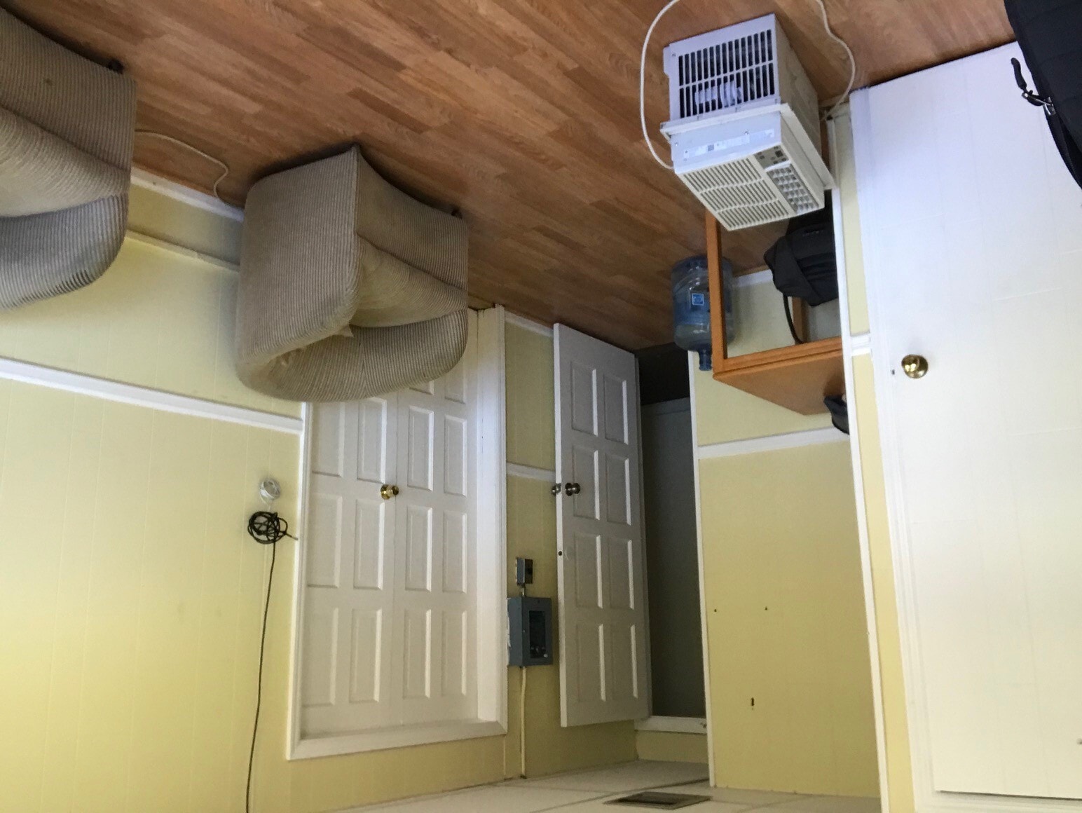 9-14 Arlington Ave, Kearny, NJ à louer Photo intérieure- Image 1 de 6